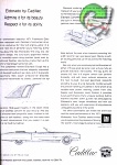 Cadillac 1970 449.jpg